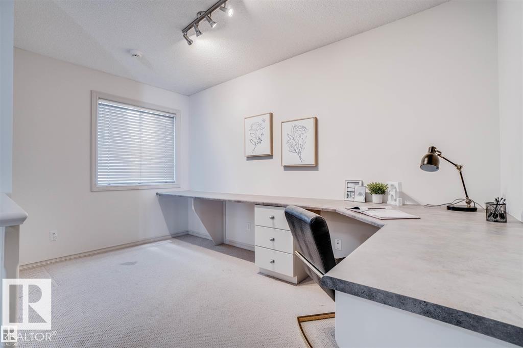 21208 89a Av Nw, Edmonton, Alberta  T5T 6V5 - Photo 20 - E4478055