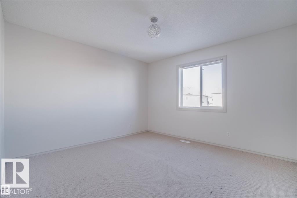 21208 89a Av Nw, Edmonton, Alberta  T5T 6V5 - Photo 22 - E4478055