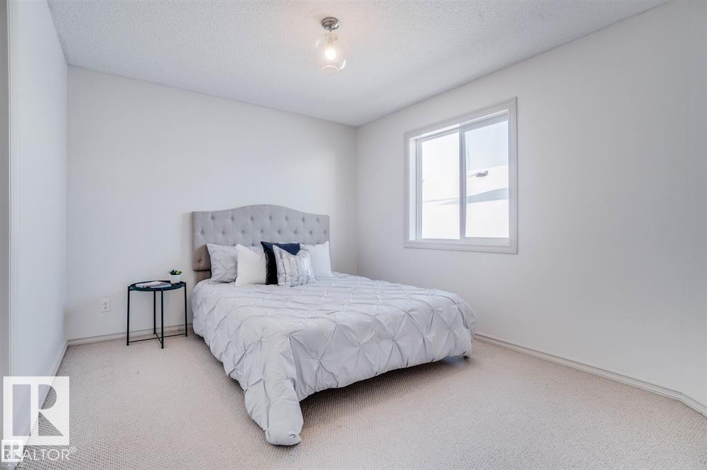 21208 89a Av Nw, Edmonton, Alberta  T5T 6V5 - Photo 26 - E4478055