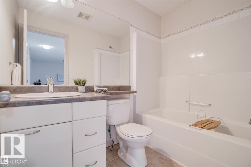 21208 89a Av Nw, Edmonton, Alberta  T5T 6V5 - Photo 23 - E4478055