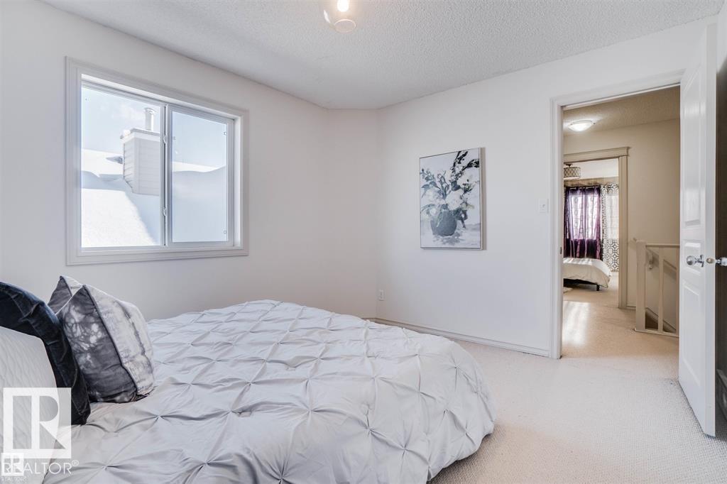 21208 89a Av Nw, Edmonton, Alberta  T5T 6V5 - Photo 24 - E4478055