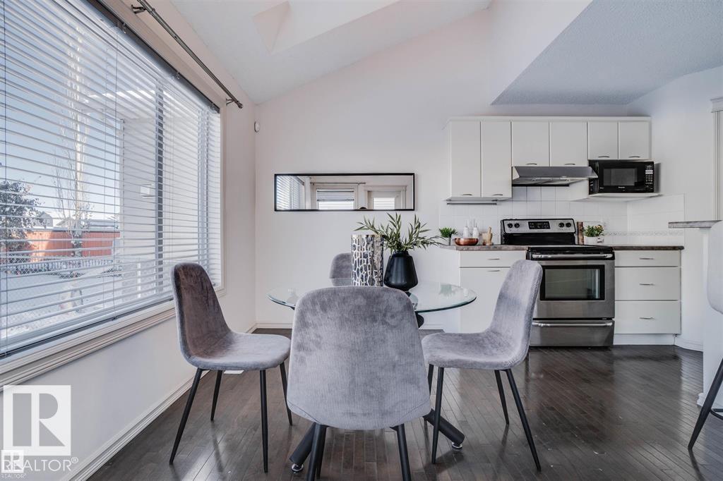 21208 89a Av Nw, Edmonton, Alberta  T5T 6V5 - Photo 37 - E4478055