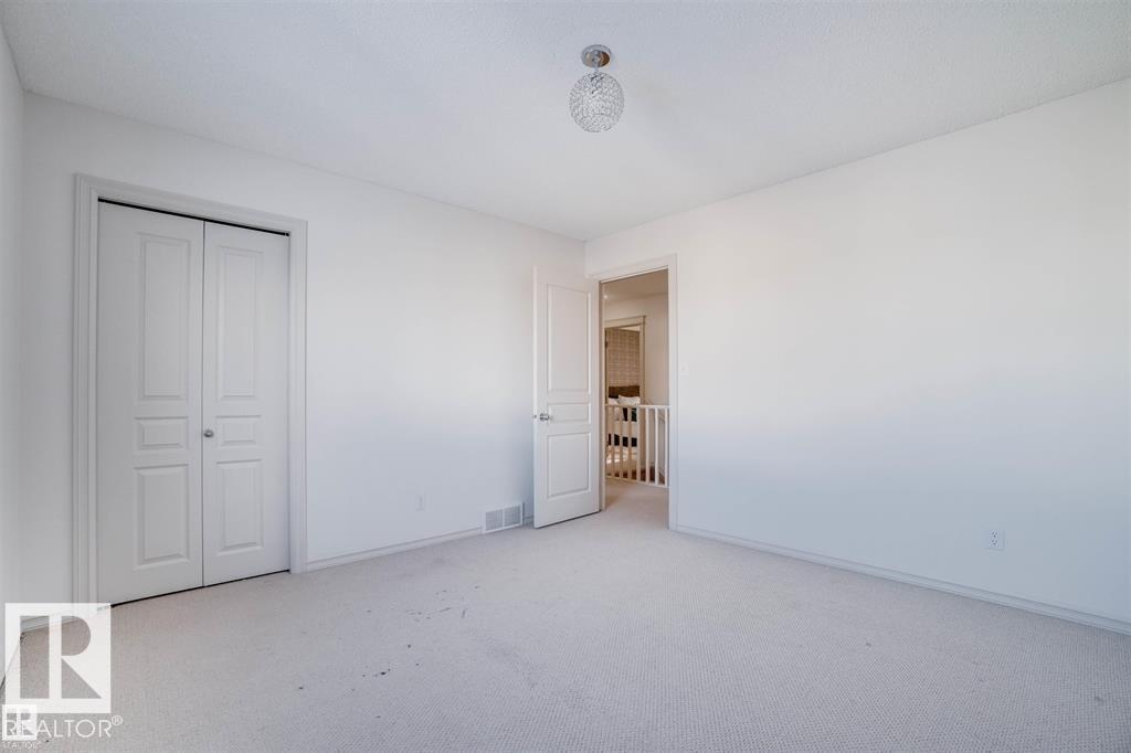 21208 89a Av Nw, Edmonton, Alberta  T5T 6V5 - Photo 21 - E4478055