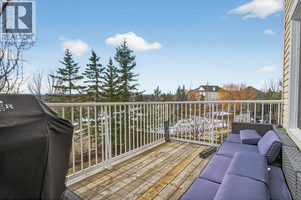 311 Crystal Shores View, Okotoks, Alberta  T1S 2H9 - Photo 15 - A2294700