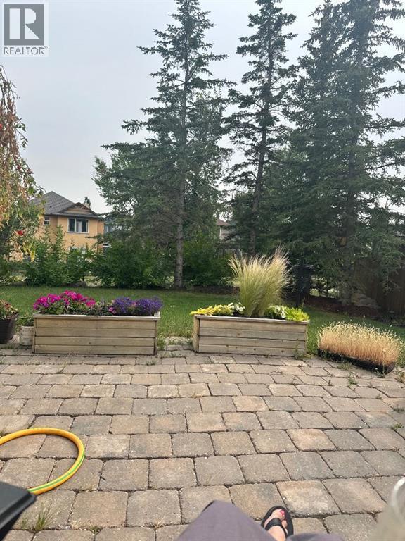 311 Crystal Shores View, Okotoks, Alberta  T1S 2H9 - Photo 44 - A2294700