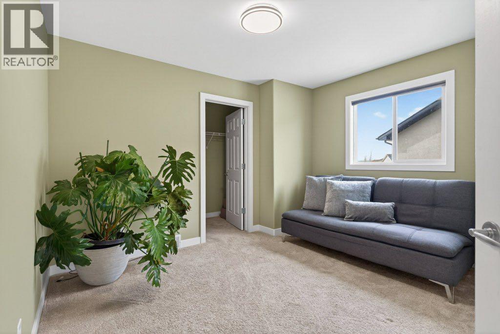 311 Crystal Shores View, Okotoks, Alberta  T1S 2H9 - Photo 25 - A2294700