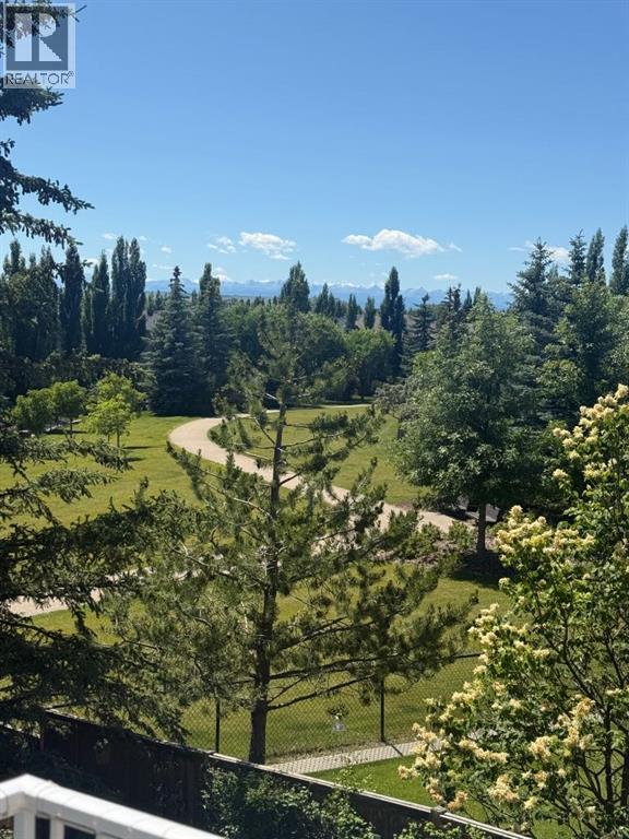 311 Crystal Shores View, Okotoks, Alberta  T1S 2H9 - Photo 46 - A2294700