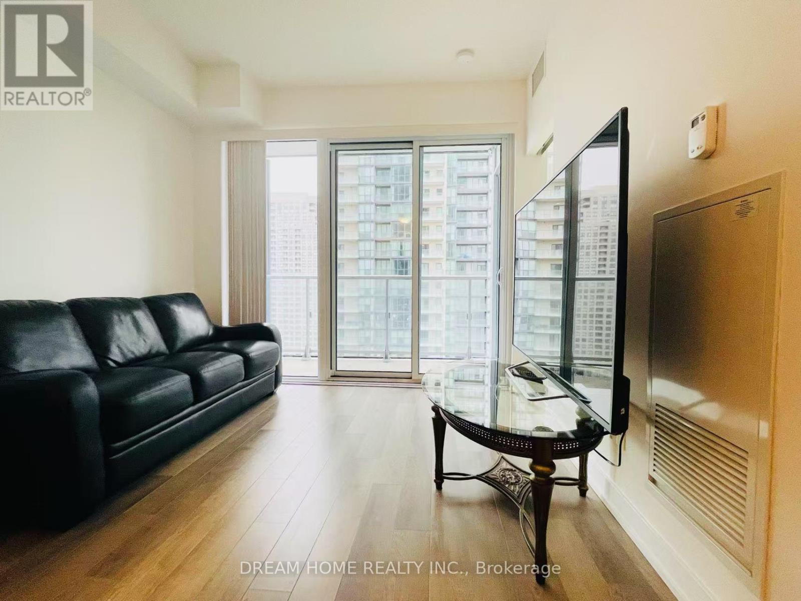 1810 - 5180 Yonge Street, Toronto (Willowdale West), Ontario  M2N 0K5 - Photo 10 - C12907534