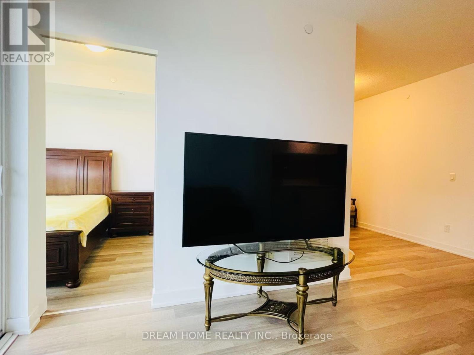 1810 - 5180 Yonge Street, Toronto (Willowdale West), Ontario  M2N 0K5 - Photo 14 - C12907534