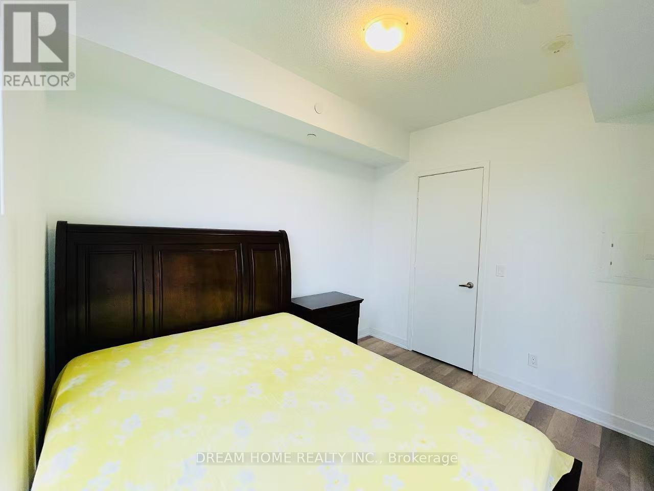 1810 - 5180 Yonge Street, Toronto (Willowdale West), Ontario  M2N 0K5 - Photo 17 - C12907534