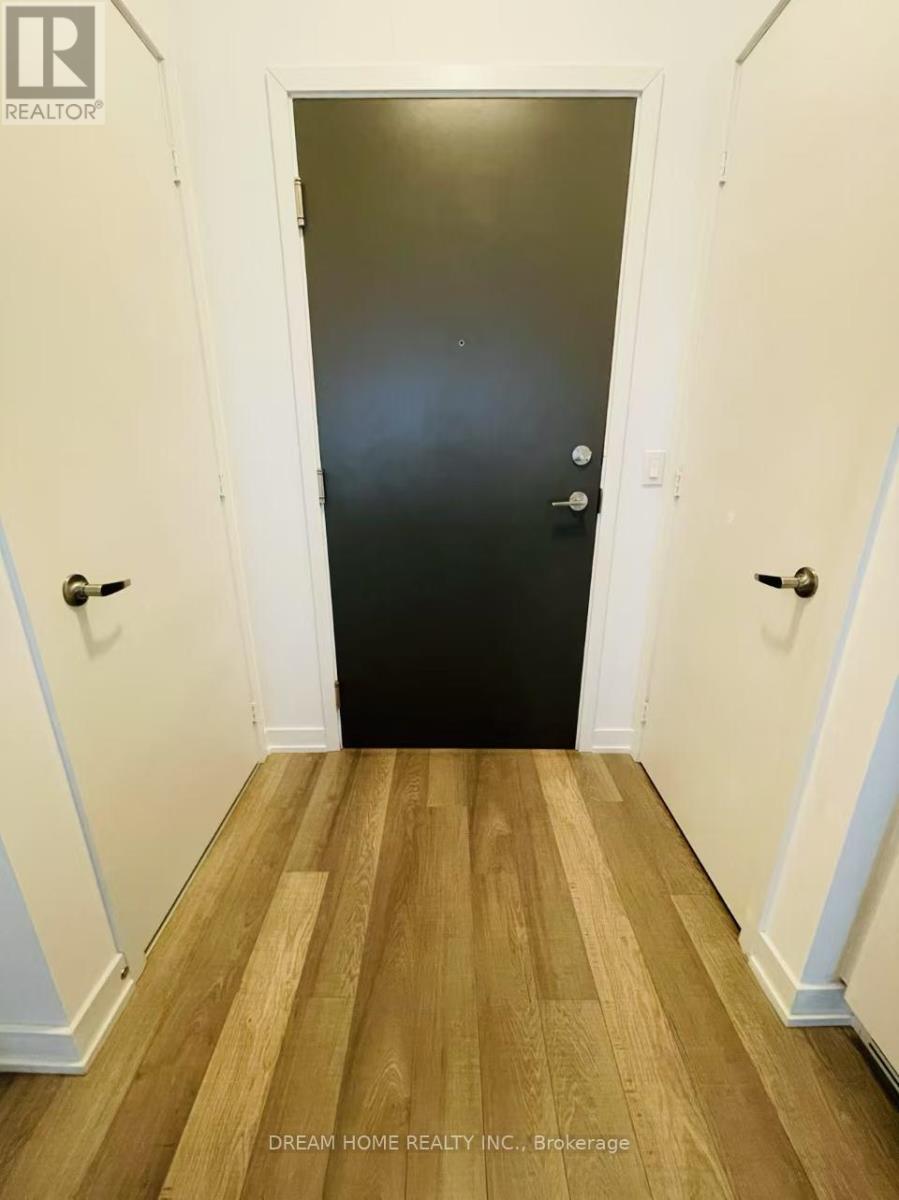 1810 - 5180 Yonge Street, Toronto (Willowdale West), Ontario  M2N 0K5 - Photo 3 - C12907534