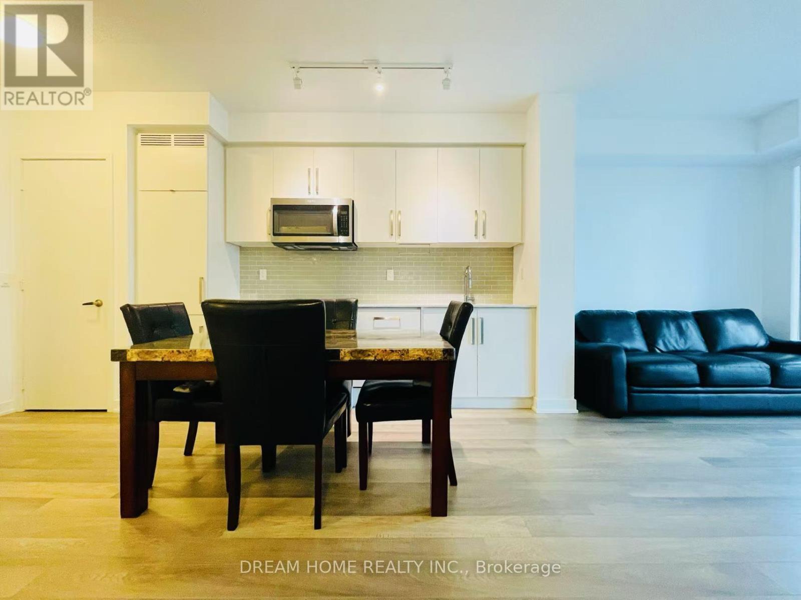 1810 - 5180 Yonge Street, Toronto (Willowdale West), Ontario  M2N 0K5 - Photo 7 - C12907534