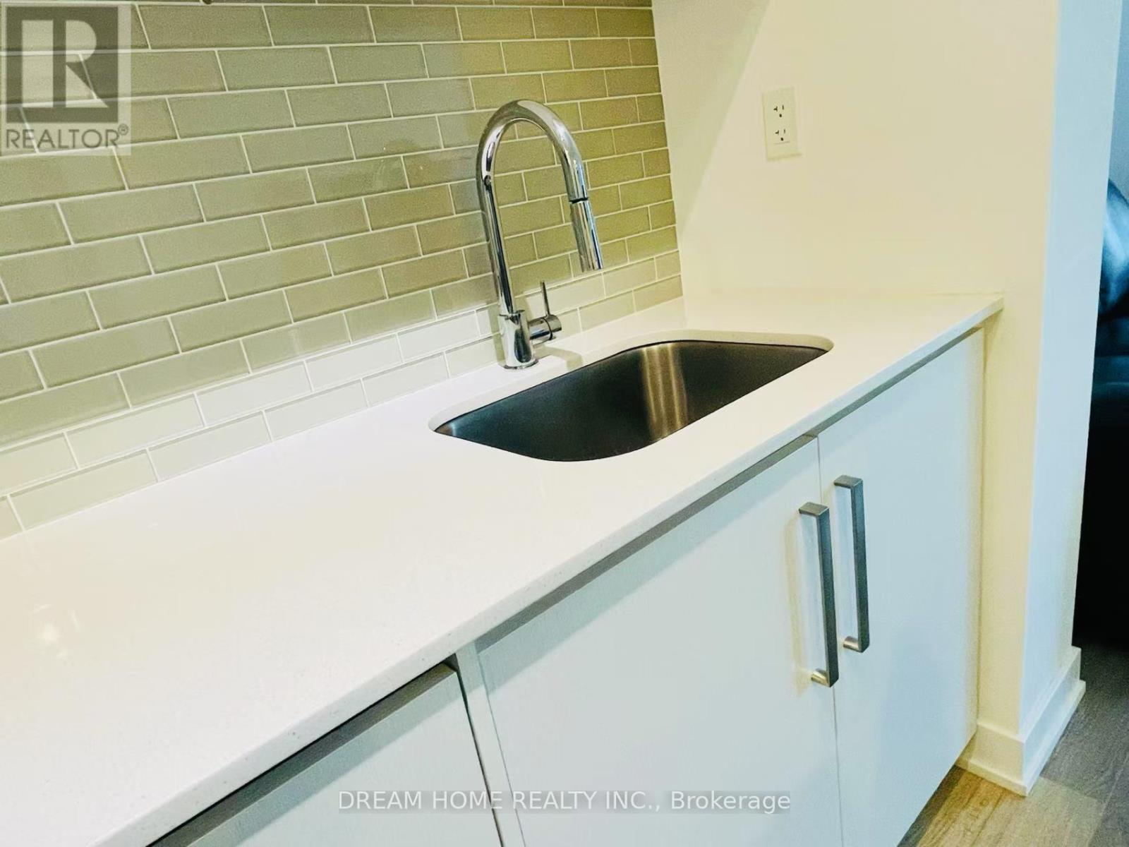 1810 - 5180 Yonge Street, Toronto (Willowdale West), Ontario  M2N 0K5 - Photo 8 - C12907534