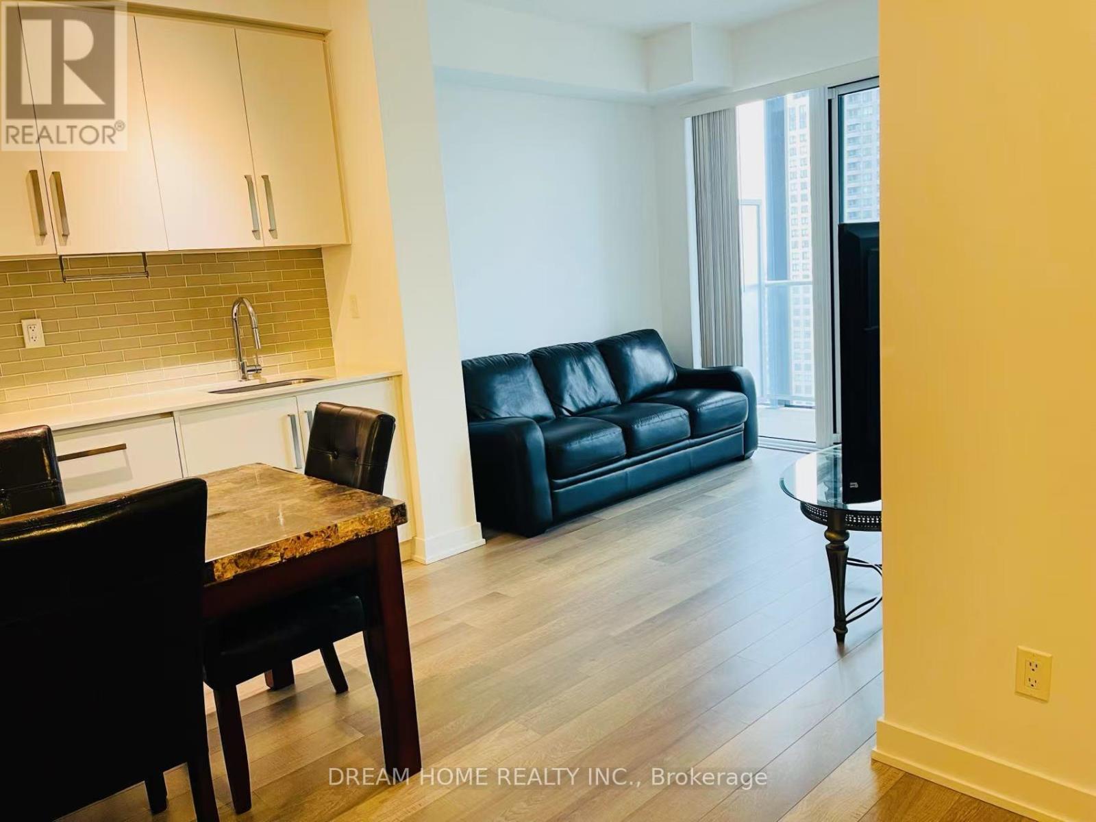 1810 - 5180 Yonge Street, Toronto (Willowdale West), Ontario  M2N 0K5 - Photo 9 - C12907534