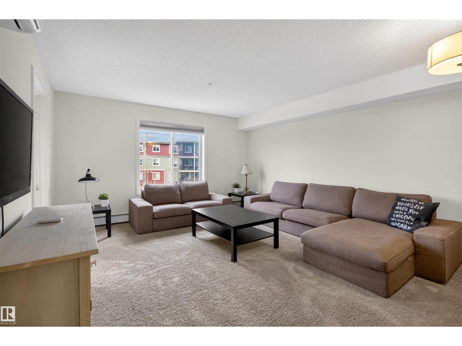 #311 10235 22 Av Sw Sw, Edmonton, Alberta  T6W 2X9 - Photo 13 - E4478628