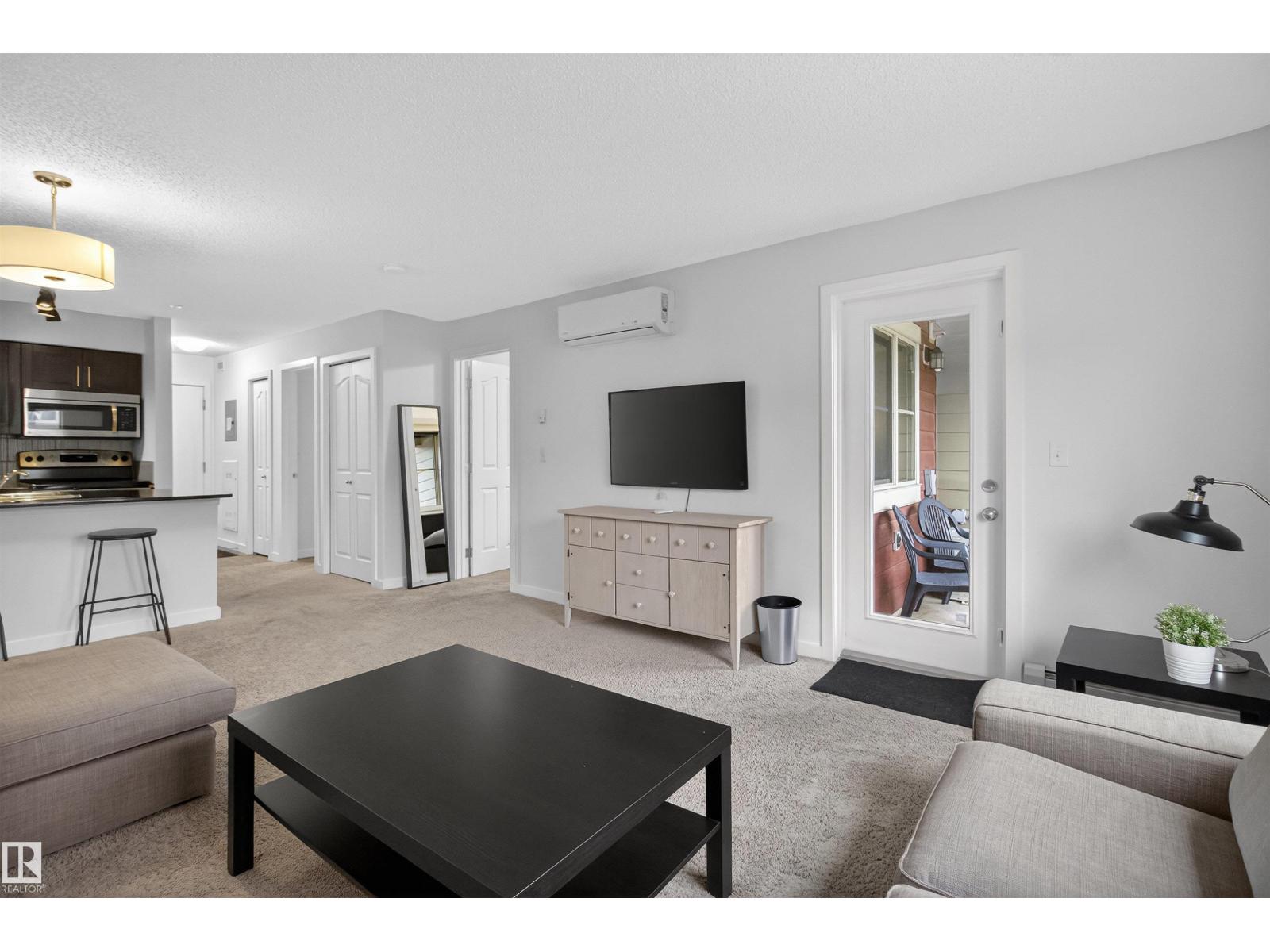 #311 10235 22 Av Sw Sw, Edmonton, Alberta  T6W 2X9 - Photo 16 - E4478628