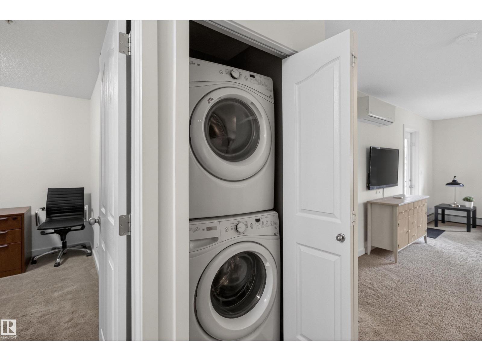 #311 10235 22 Av Sw Sw, Edmonton, Alberta  T6W 2X9 - Photo 22 - E4478628