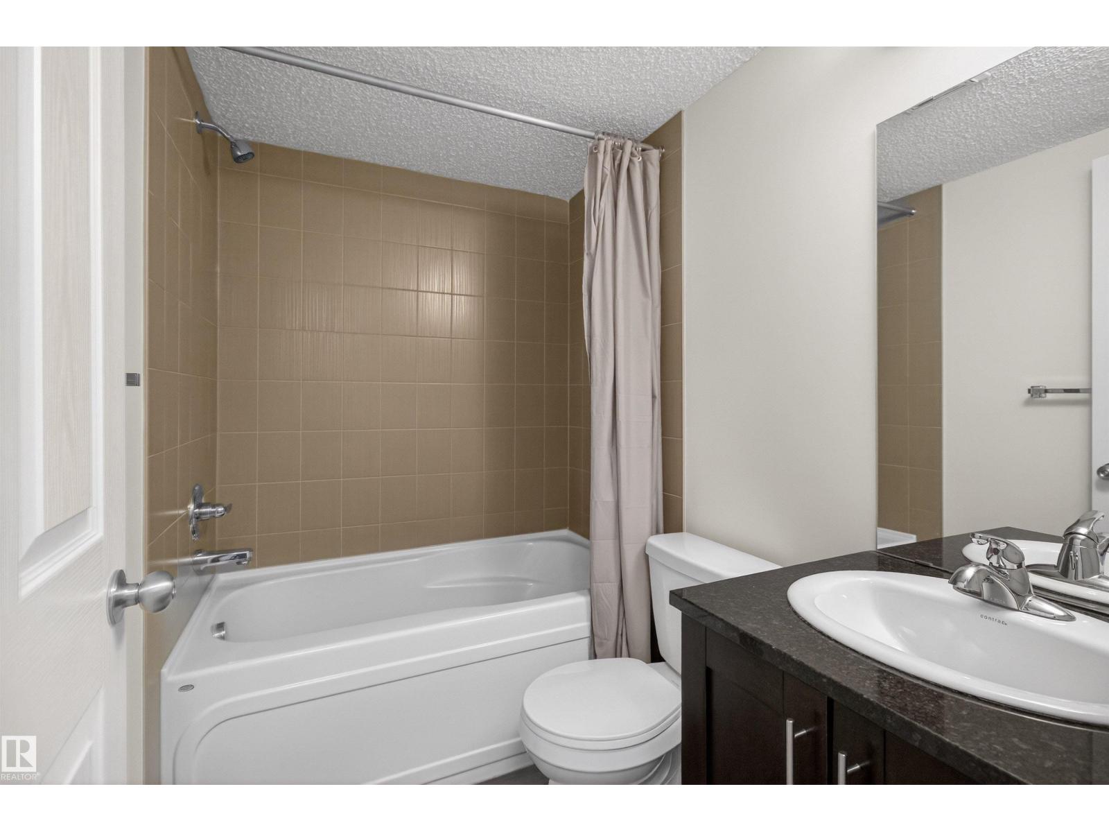 #311 10235 22 Av Sw Sw, Edmonton, Alberta  T6W 2X9 - Photo 23 - E4478628