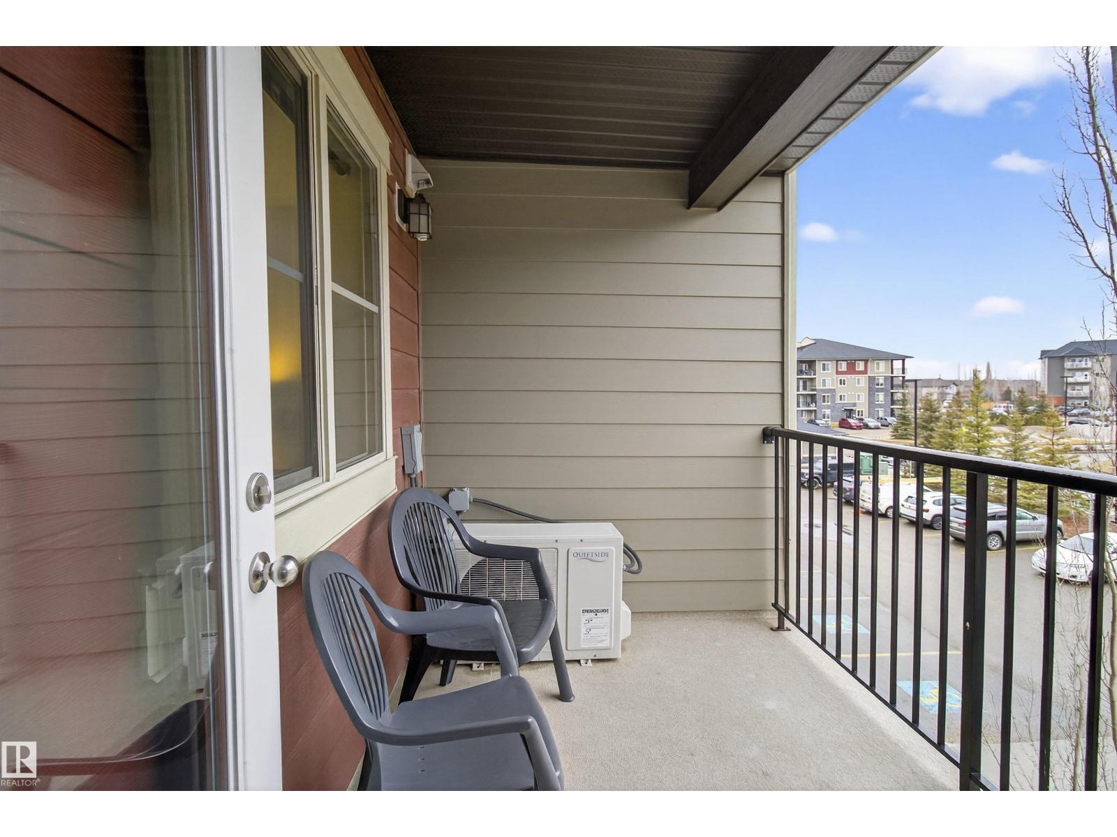 #311 10235 22 Av Sw Sw, Edmonton, Alberta  T6W 2X9 - Photo 25 - E4478628