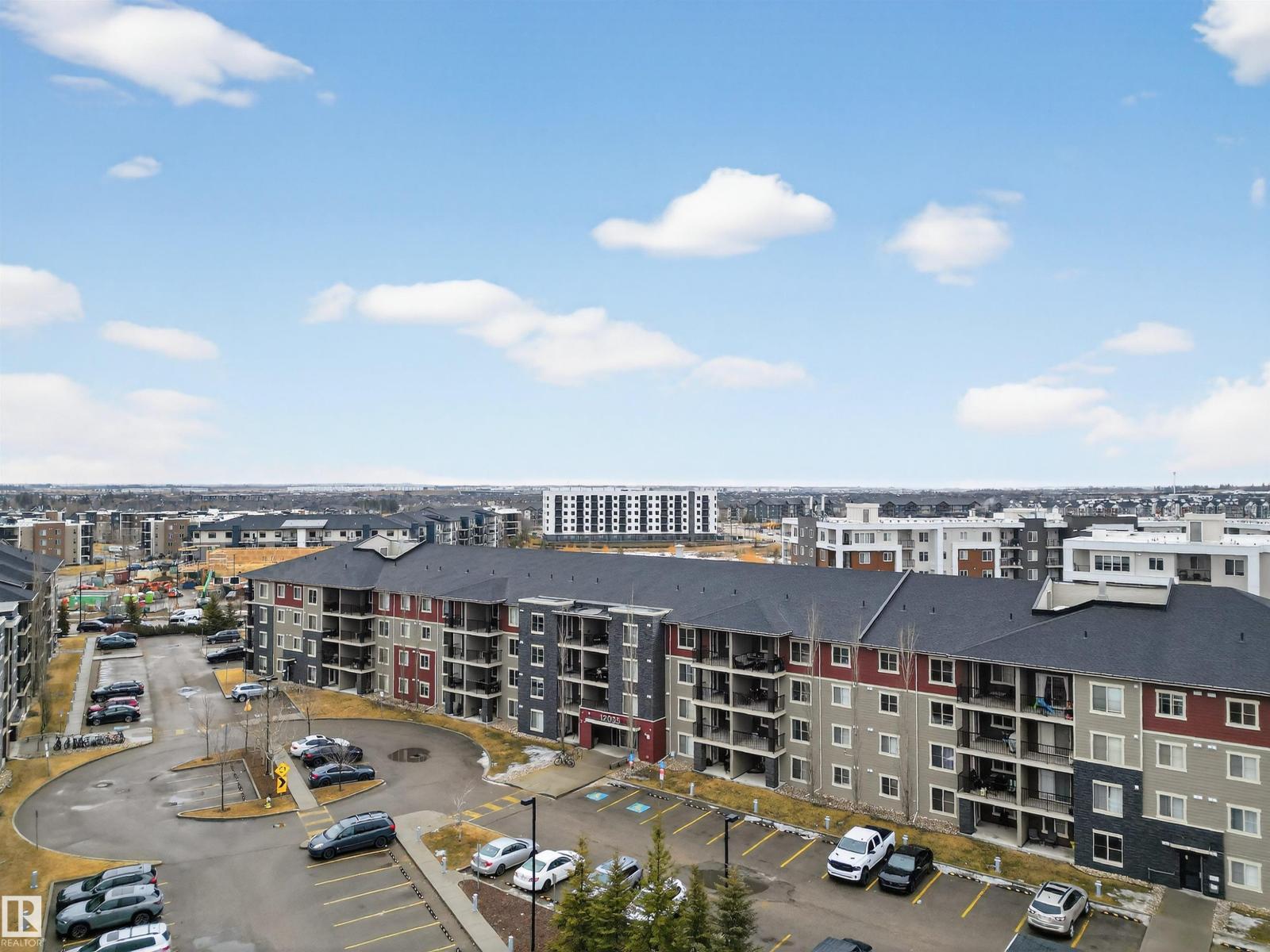 #311 10235 22 Av Sw Sw, Edmonton, Alberta  T6W 2X9 - Photo 28 - E4478628