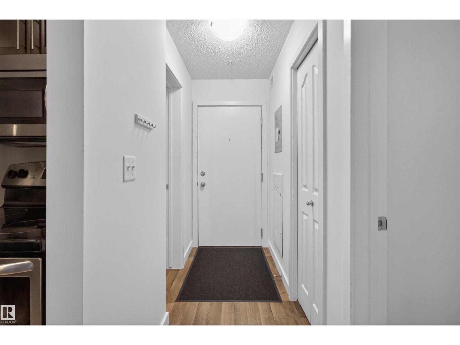 #311 10235 22 Av Sw Sw, Edmonton, Alberta  T6W 2X9 - Photo 6 - E4478628