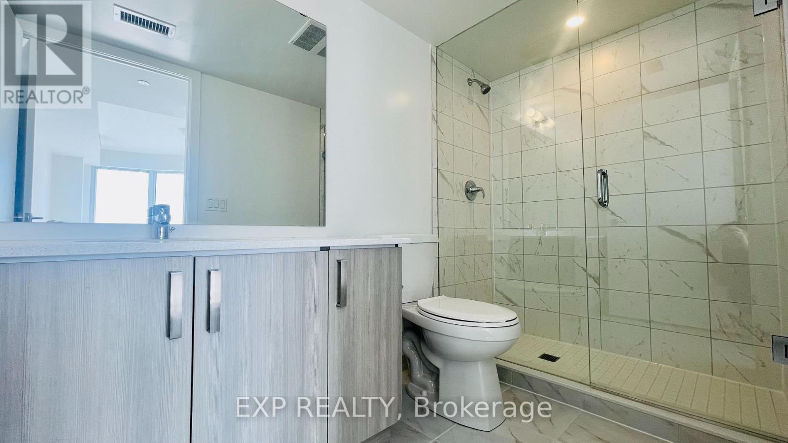 2205 - 1010 Sandy Beach Road, Pickering (Bay Ridges), Ontario  L1W 3V9 - Photo 5 - E12907540