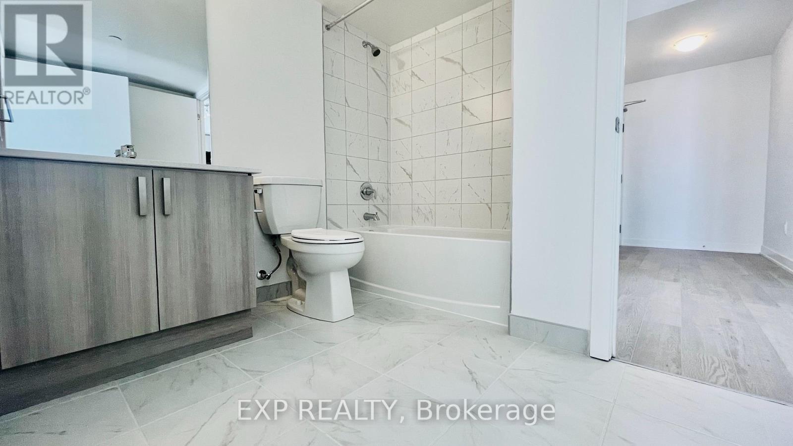 2205 - 1010 Sandy Beach Road, Pickering (Bay Ridges), Ontario  L1W 3V9 - Photo 6 - E12907540