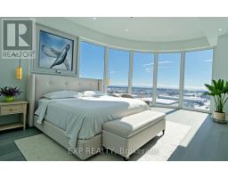 2205 - 1010 SANDY BEACH ROAD, Pickering, Ontario