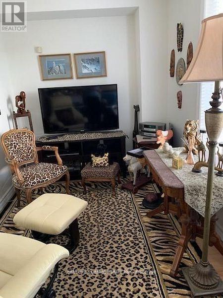 Basment - 429 Reeves Way Boulevard, Whitchurch-Stouffville, Ontario  L4A 0H2 - Photo 3 - N12907544