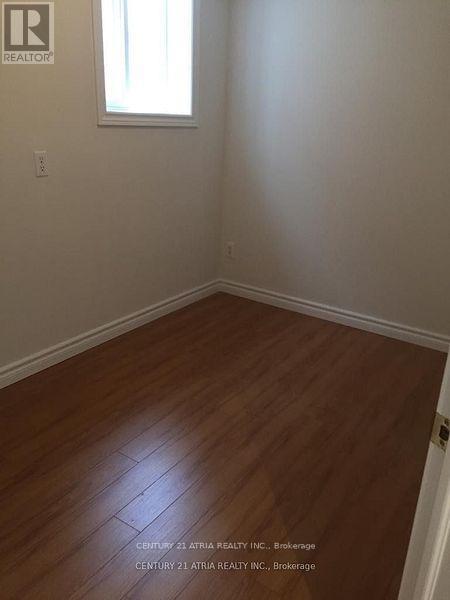 Basment - 429 Reeves Way Boulevard, Whitchurch-Stouffville, Ontario  L4A 0H2 - Photo 4 - N12907544