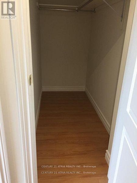 Basment - 429 Reeves Way Boulevard, Whitchurch-Stouffville, Ontario  L4A 0H2 - Photo 6 - N12907544