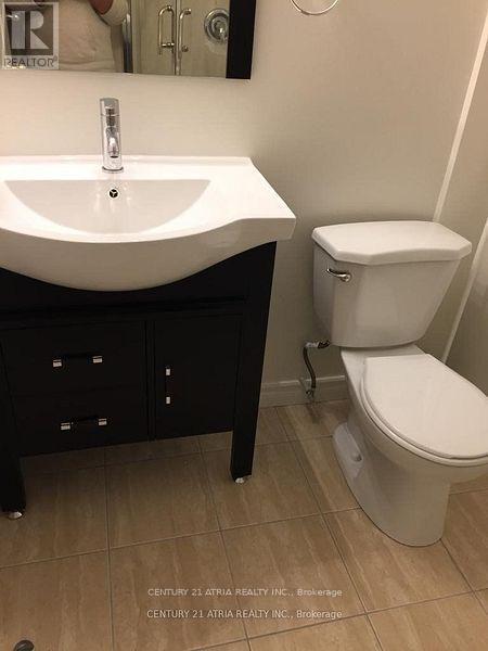 Basment - 429 Reeves Way Boulevard, Whitchurch-Stouffville, Ontario  L4A 0H2 - Photo 7 - N12907544