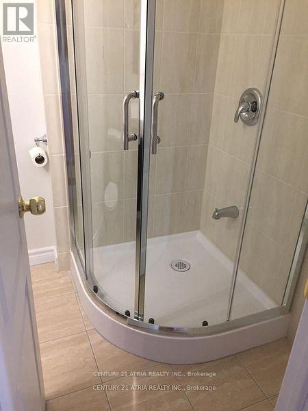 Basment - 429 Reeves Way Boulevard, Whitchurch-Stouffville, Ontario  L4A 0H2 - Photo 8 - N12907544