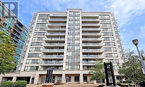 512 - 88 TIMES AVENUE, Markham, Ontario