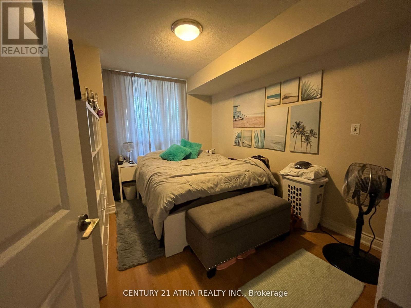 512 - 88 Times Avenue, Markham, Ontario L3T 7Z4 - Photo 7 - N12907548