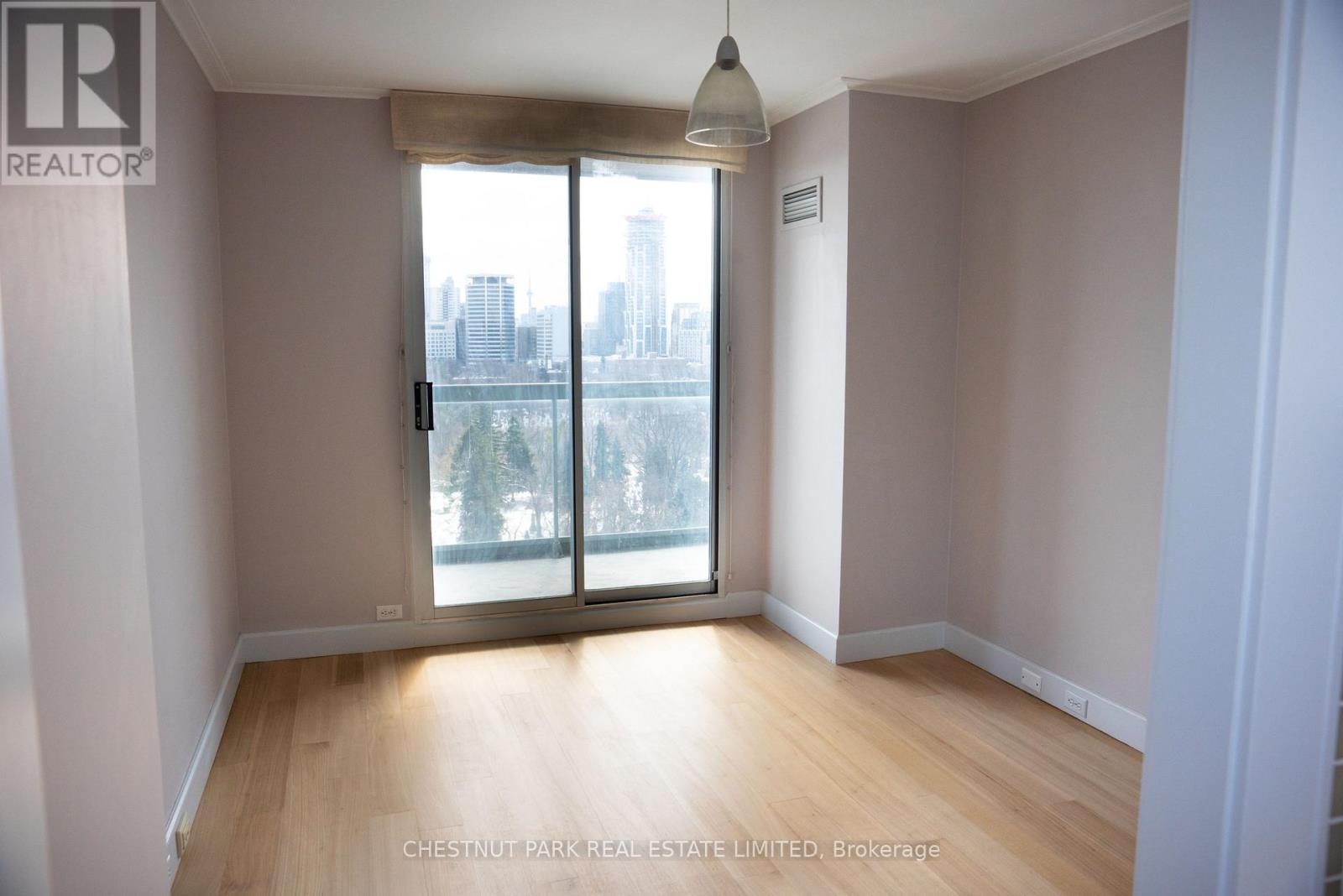 1506 - 35 Merton Street, Toronto, Ontario  M4S 3G4 - Photo 6 - C12903842