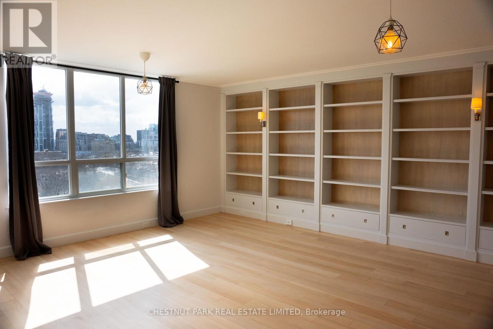 1506 - 35 Merton Street, Toronto, Ontario  M4S 3G4 - Photo 2 - C12903842