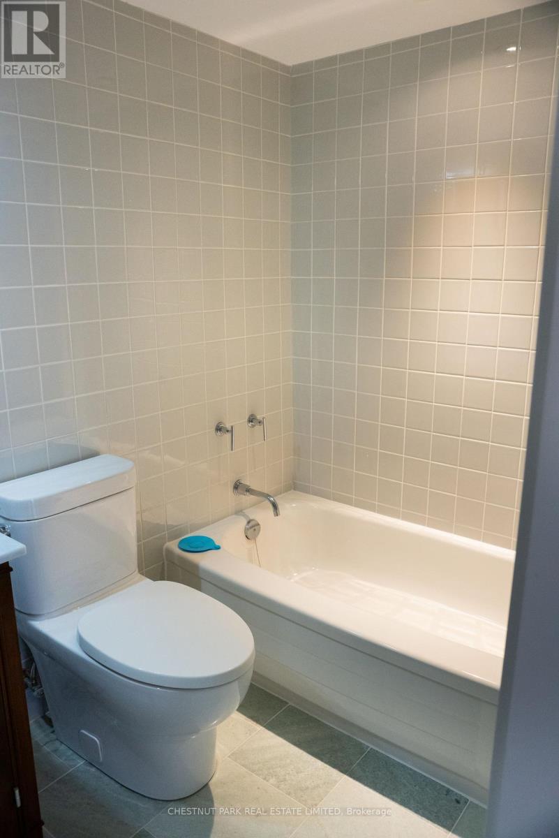 1506 - 35 Merton Street, Toronto, Ontario  M4S 3G4 - Photo 9 - C12903842