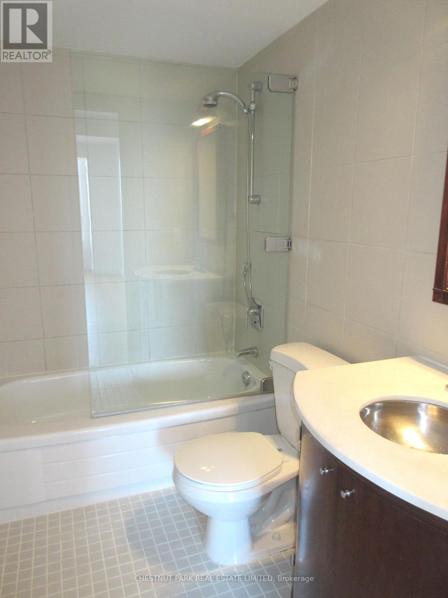 1506 - 35 Merton Street, Toronto, Ontario  M4S 3G4 - Photo 13 - C12903842