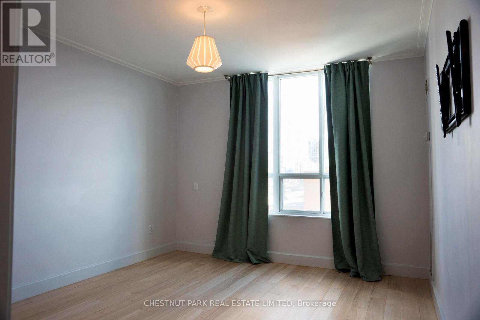 1506 - 35 Merton Street, Toronto, Ontario  M4S 3G4 - Photo 8 - C12903842