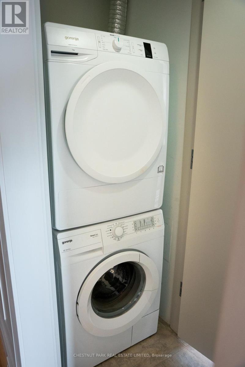 1506 - 35 Merton Street, Toronto, Ontario  M4S 3G4 - Photo 14 - C12903842