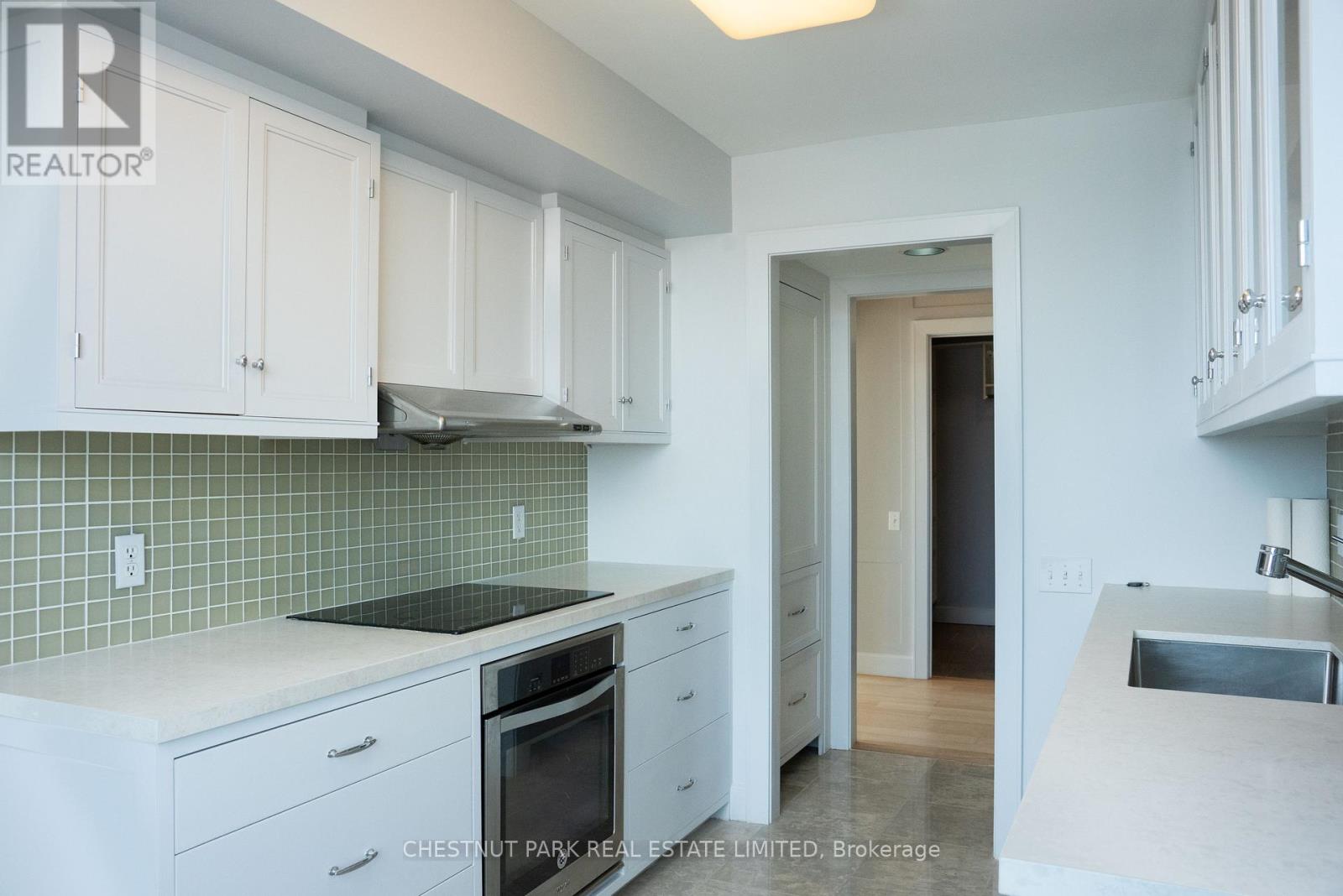 1506 - 35 Merton Street, Toronto, Ontario  M4S 3G4 - Photo 4 - C12903842