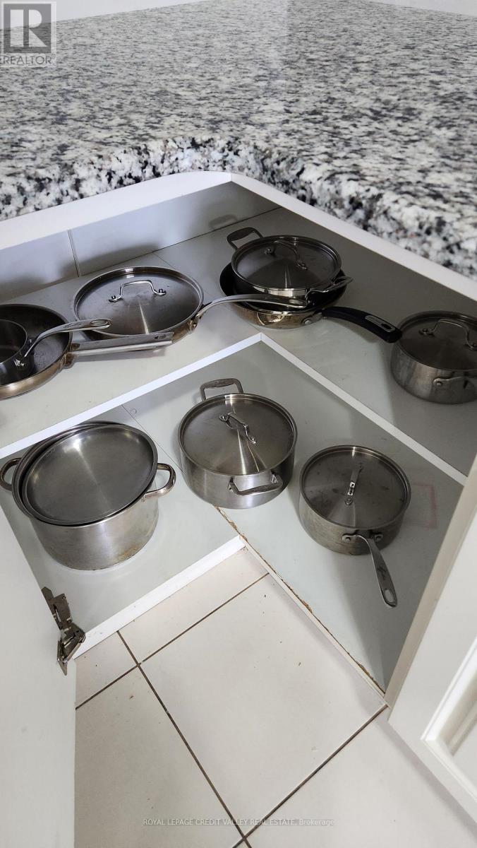 984 Wright Drive, Midland, Ontario  L4R 0E4 - Photo 20 - S12907550