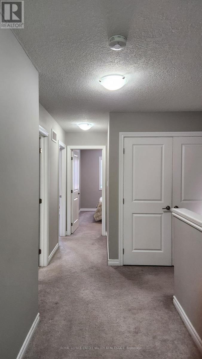 984 Wright Drive, Midland, Ontario  L4R 0E4 - Photo 22 - S12907550