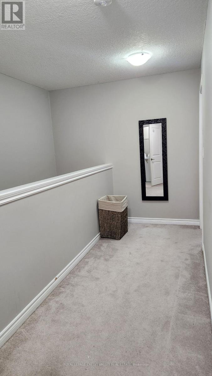 984 Wright Drive, Midland, Ontario  L4R 0E4 - Photo 23 - S12907550