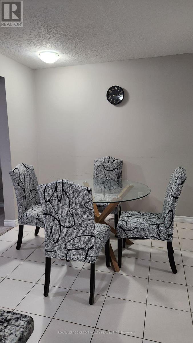 984 Wright Drive, Midland, Ontario  L4R 0E4 - Photo 24 - S12907550