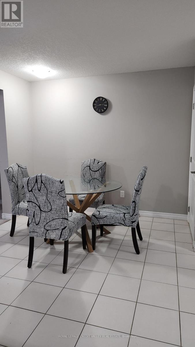 984 Wright Drive, Midland, Ontario  L4R 0E4 - Photo 25 - S12907550