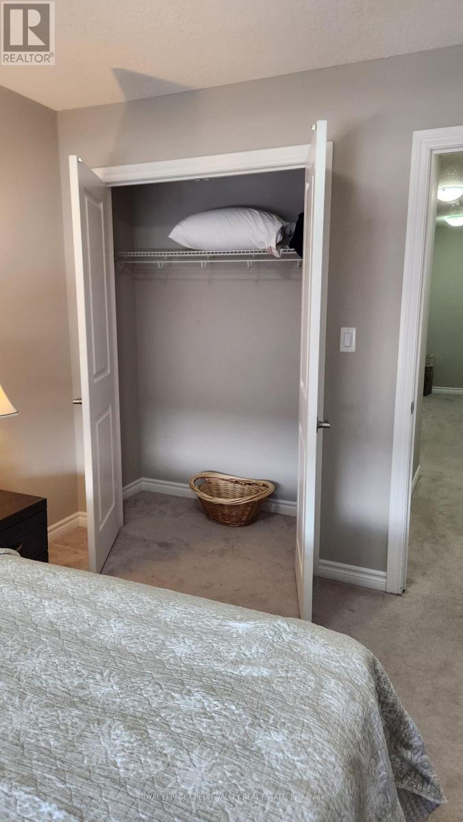 984 Wright Drive, Midland, Ontario  L4R 0E4 - Photo 26 - S12907550