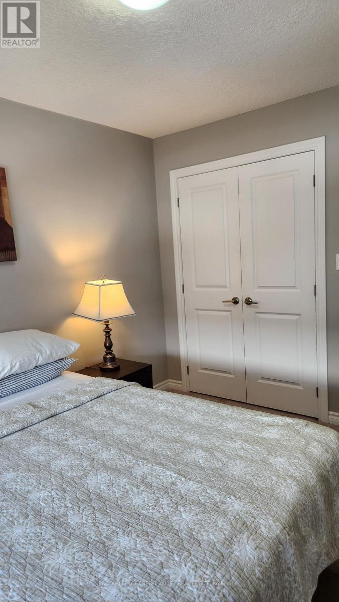 984 Wright Drive, Midland, Ontario  L4R 0E4 - Photo 28 - S12907550