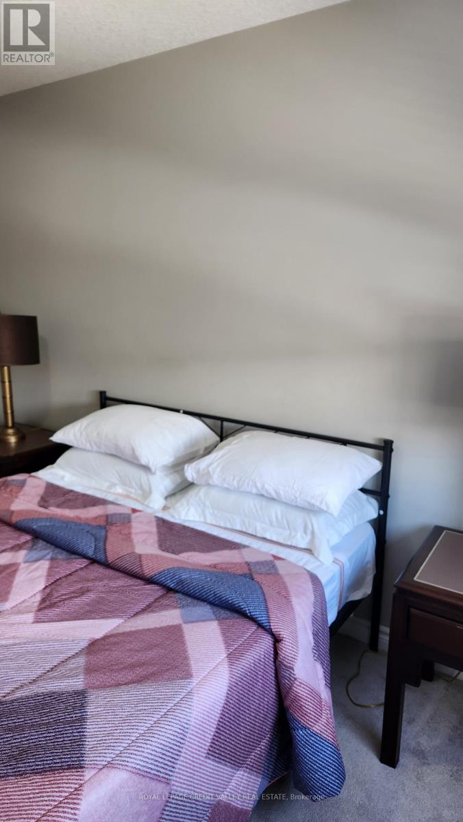 984 Wright Drive, Midland, Ontario  L4R 0E4 - Photo 30 - S12907550